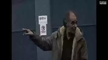 Free download Rencontre avec Ahmed Zir, 2013 video and edit with RedcoolMedia movie maker MovieStudio video editor online and AudioStudio audio editor onlin