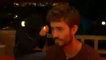 Free download Rencontre avec Michel Brume, réalisateur du film Le passant intégral video and edit with RedcoolMedia movie maker MovieStudio video editor online and AudioStudio audio editor onlin