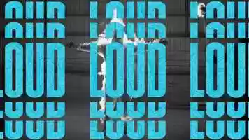 Free download Rendez vous Hiphop 2018 video and edit with RedcoolMedia movie maker MovieStudio video editor online and AudioStudio audio editor onlin