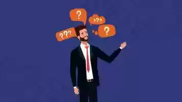 Free download Rendezvous meeting booking software from NFS Technology Group.mp4 video and edit with RedcoolMedia movie maker MovieStudio video editor online and AudioStudio audio editor onlin