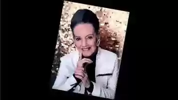 Free download Renee Steele Rosomoff video and edit with RedcoolMedia movie maker MovieStudio video editor online and AudioStudio audio editor onlin