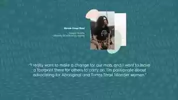 Free download Renee Uropi Bani video and edit with RedcoolMedia movie maker MovieStudio video editor online and AudioStudio audio editor onlin