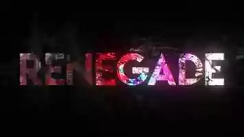 Free download Renegade Grunge Opener | After Effects Template video and edit with RedcoolMedia movie maker MovieStudio video editor online and AudioStudio audio editor onlin