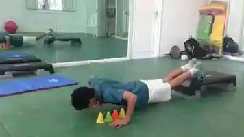 Free download Renforcement Bras Epaule et Travail Spcifique Tennis video and edit with RedcoolMedia movie maker MovieStudio video editor online and AudioStudio audio editor onlin