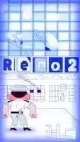 Free download Reno 2 x Oppo x Ident video and edit with RedcoolMedia movie maker MovieStudio video editor online and AudioStudio audio editor onlin