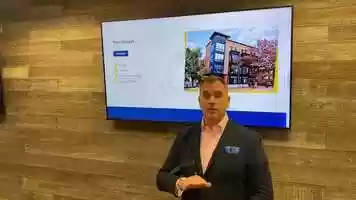 Free download Rental Program - Long Term Wealth video and edit with RedcoolMedia movie maker MovieStudio video editor online and AudioStudio audio editor onlin