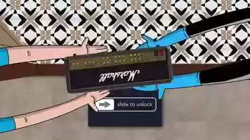 Free download Rentkar - Brand Film video and edit with RedcoolMedia movie maker MovieStudio video editor online and AudioStudio audio editor onlin
