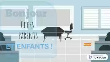 Free download rentree_scolaire_21/22 video and edit with RedcoolMedia movie maker MovieStudio video editor online and AudioStudio audio editor onlin