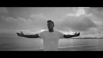 Free download Reny Acosta_Dgale_cover video and edit with RedcoolMedia movie maker MovieStudio video editor online and AudioStudio audio editor onlin