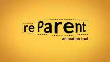 Free download reParent_explanationVideo video and edit with RedcoolMedia movie maker MovieStudio video editor online and AudioStudio audio editor onlin