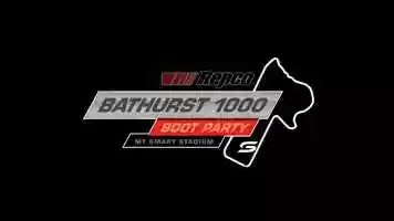 Free download Repco NZ Bathurst 1000 Boot Party - Logo Animation video and edit with RedcoolMedia movie maker MovieStudio video editor online and AudioStudio audio editor onlin
