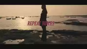 Free download Repeat Voices Ft. Ishit Yamini video and edit with RedcoolMedia movie maker MovieStudio video editor online and AudioStudio audio editor onlin