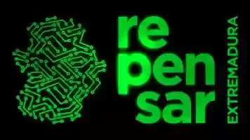 Free download Repensar Extremadura - Sesin con miembros del Programa de Internacionalizacin y Retorno del Talento de la UEx video and edit with RedcoolMedia movie maker MovieStudio video editor online and AudioStudio audio editor onlin