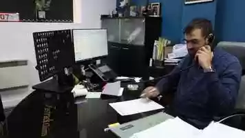 Free download Replacement Vehicle Solutions video and edit with RedcoolMedia movie maker MovieStudio video editor online and AudioStudio audio editor onlin