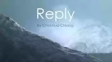 Free download Reply video and edit with RedcoolMedia movie maker MovieStudio video editor online and AudioStudio audio editor onlin