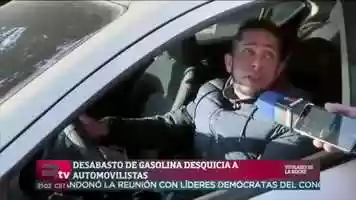 Free download #ReporteGas with Chevrolet Bolt EV video and edit with RedcoolMedia movie maker MovieStudio video editor online and AudioStudio audio editor onlin