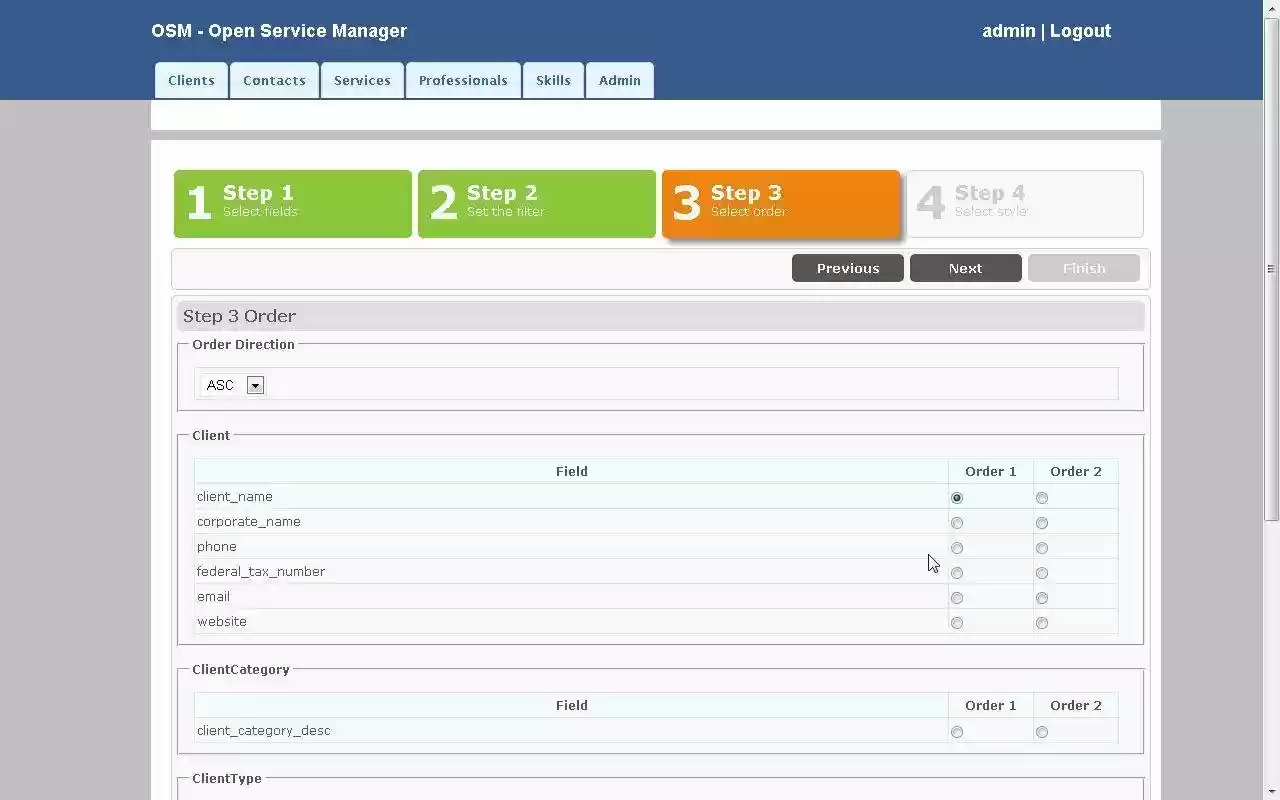 Download web tool or web app Report Manager Plugin for CakePHP 2 Download web tool or web app Report Manager Plugin for CakePHP 2