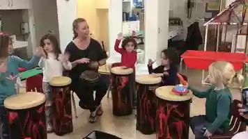 Free download Representation: World hand drumming video and edit with RedcoolMedia movie maker MovieStudio video editor online and AudioStudio audio editor onlin