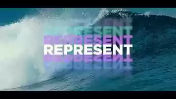 Free download REPRESENT - Official Trailer video and edit with RedcoolMedia movie maker MovieStudio video editor online and AudioStudio audio editor onlin