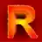 Free download Repricate Web app or web tool