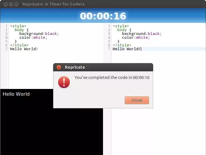 Download web tool or web app Repricate Download web tool or web app Repricate