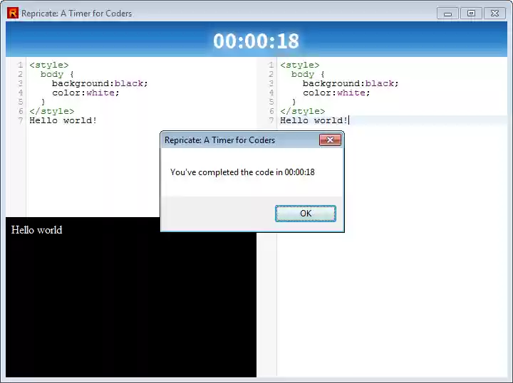 Download web tool or web app Repricate Download web tool or web app Repricate
