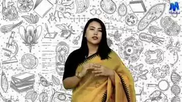 Free download Reproduction in Animals Part-1 ll Class-Vlll Science ll Maheikol video and edit with RedcoolMedia movie maker MovieStudio video editor online and AudioStudio audio editor onlin
