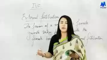 Free download Reproduction in Animals Part-2 ll Class-Vlll Science ll Maheikol video and edit with RedcoolMedia movie maker MovieStudio video editor online and AudioStudio audio editor onlin