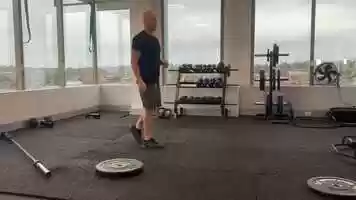 Free download Reps for the hip hinge video and edit with RedcoolMedia movie maker MovieStudio video editor online and AudioStudio audio editor onlin