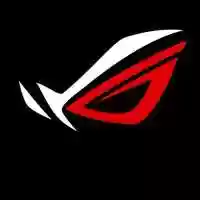 Free download Republic of Gamers logo animation video and edit with RedcoolMedia movie maker MovieStudio video editor online and AudioStudio audio editor onlin