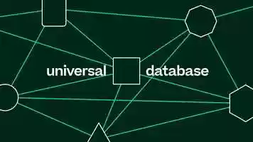 Free download Request Brand Animation video and edit with RedcoolMedia movie maker MovieStudio video editor online and AudioStudio audio editor onlin