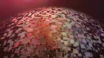 Free download RE Ranger - RIACT A.I. Lens Technology video and edit with RedcoolMedia movie maker MovieStudio video editor online and AudioStudio audio editor onlin