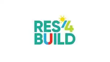 Free download RES4BUILD - what is the project about? video and edit with RedcoolMedia movie maker MovieStudio video editor online and AudioStudio audio editor onlin