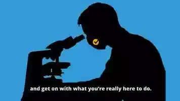 Free download Research and Education - Lab video and edit with RedcoolMedia movie maker MovieStudio video editor online and AudioStudio audio editor onlin