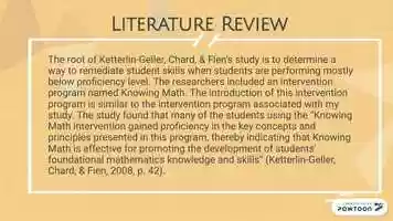 Free download Research Methods Final video and edit with RedcoolMedia movie maker MovieStudio video editor online and AudioStudio audio editor onlin