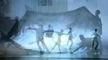 Free download Resemblance of Femininity video and edit with RedcoolMedia movie maker MovieStudio video editor online and AudioStudio audio editor onlin