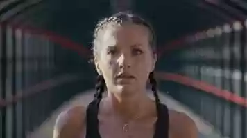 Free download re:set Ellie-May video and edit with RedcoolMedia movie maker MovieStudio video editor online and AudioStudio audio editor onlin