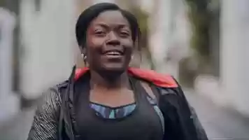 Free download re:set OluwaKemi Mafe video and edit with RedcoolMedia movie maker MovieStudio video editor online and AudioStudio audio editor onlin