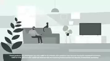 Free download reSET  reSET-O Overview Animation Video_1080_Jun2021 video and edit with RedcoolMedia movie maker MovieStudio video editor online and AudioStudio audio editor onlin