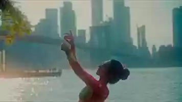 Free download Reshmi Nair video and edit with RedcoolMedia movie maker MovieStudio video editor online and AudioStudio audio editor onlin