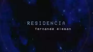 Free download Residencia (Music Video Teaser) video and edit with RedcoolMedia movie maker MovieStudio video editor online and AudioStudio audio editor onlin