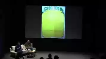 Free download Residencies Insights: Models of Organisation. Images as Comrades, with Irina Botea Bucan and Jon Dean video and edit with RedcoolMedia movie maker MovieStudio video editor online and AudioStudio audio editor onlin