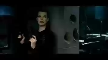 Free download Resident Evil Afterlife (2010) FRENCH 720p Regarder.mp4 video and edit with RedcoolMedia movie maker MovieStudio video editor online and AudioStudio audio editor onlin