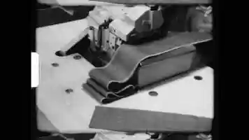 Free download Resident - Symphony of Manufacturing Sounds video and edit with RedcoolMedia movie maker MovieStudio video editor online and AudioStudio audio editor onlin