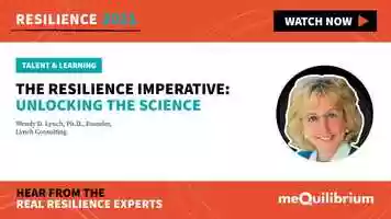 Free download Resilience 2021  The Resilience Imperative Unlocking the Science video and edit with RedcoolMedia movie maker MovieStudio video editor online and AudioStudio audio editor onlin
