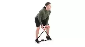 Free download Resistance Band Row video and edit with RedcoolMedia movie maker MovieStudio video editor online and AudioStudio audio editor onlin