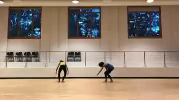 Free download Resistance_Project@UNCG_2019.05.07 video and edit with RedcoolMedia movie maker MovieStudio video editor online and AudioStudio audio editor onlin