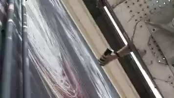 Free download R/ESISTENZA Street Art Gallery - NEVE 21 video and edit with RedcoolMedia movie maker MovieStudio video editor online and AudioStudio audio editor onlin