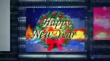 Free download Resolution The Full Video video and edit with RedcoolMedia movie maker MovieStudio video editor online and AudioStudio audio editor onlin