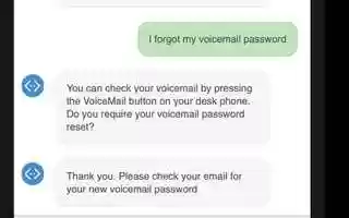 Free download Resonaite IT Helpdesk Demo in Action video and edit with RedcoolMedia movie maker MovieStudio video editor online and AudioStudio audio editor onlin